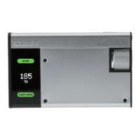 Preview: CaddyTalk CUBE