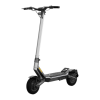 Scooter Logo