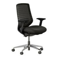 Preview: Branch Ergonomic Chair