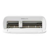Preview: Cricut Joy Xtra