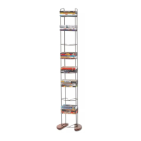 Preview: Atlantic DVD Tower 93