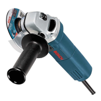 Preview: Bosch 1375A