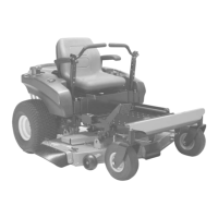Preview: Ariens Gravely ZT XL