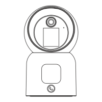 Preview: ZOSI C519