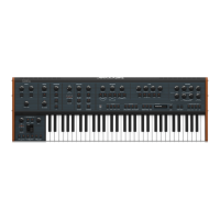 Preview: Behringer UB-Xa