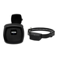 Preview: Petsafe Guardian GPS