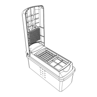 Preview: Genius Nicer Dicer Smart