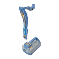 Preview: Radiodetection RD8200 SG