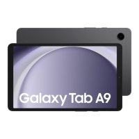 Preview: Samsung Tab A9
