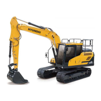 Preview: Hyundai HX140 LC