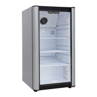 Preview: Premium levella PRF36DX