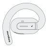 Headsets Logo