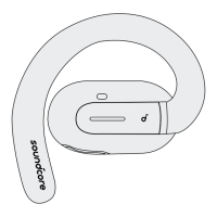 Preview: Soundcore V30i