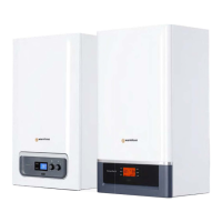 Preview: Warmhaus ENERWA