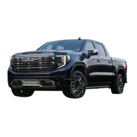 Preview: GMC SIERRA 1500 2024