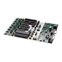 Preview: Atmel STK500