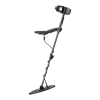 Metal Detector Logo