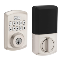 Preview: Kwikset Powerbolt 250