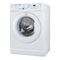 Preview: Indesit XWD 61252