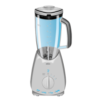 Preview: Braun 4184