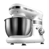 Kitchen Appliances Logo