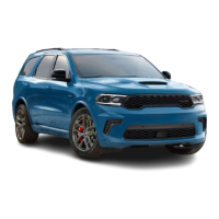 Preview: Dodge Durango 2024