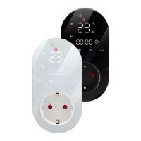 Preview: Mission Air SMART NEST