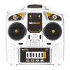Remote Control Logo
