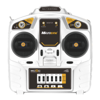 Preview: Microzone MC6C