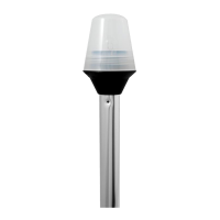 Preview: Attwood 5100 Series