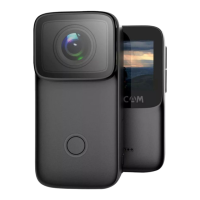 Preview: SJCAM C200