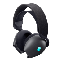 Preview: Dell Alienware AW720H