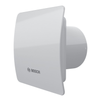Preview: Bosch 1500