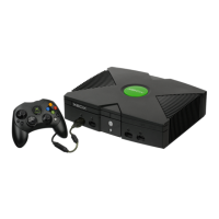 Preview: Sony Xbox