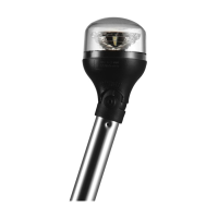 Preview: Attwood 5530 Series