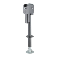 Preview: Husky HB3000