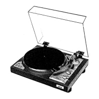 Preview: Akai AP-207