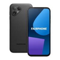 Preview: Fairphone 5