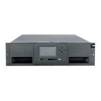 Preview: IBM TS4300