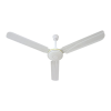 Fan Logo