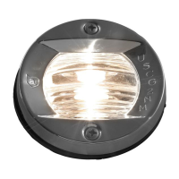 Preview: Attwood 6356D
