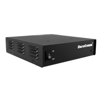 Preview: DuraComm LPX Series