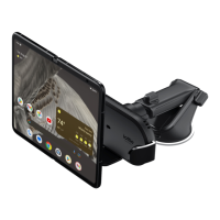 Preview: iOttie Auto Sense 2 Fold