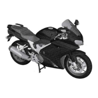 Preview: Honda VFR800F 2014