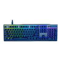 Preview: Razer DEATHSTALKER V2