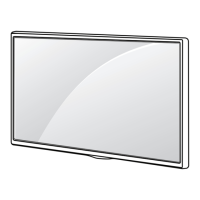 Preview: LG 22TN410V
