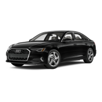 Preview: Audi A6 2024