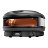 Kitchen Appliances Logo