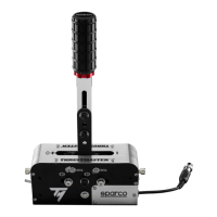 Preview: Thrustmaster TSS HANDBRAKE