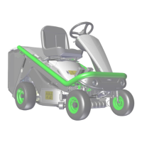 Preview: Etesia BAHIA